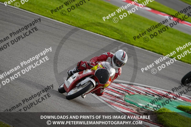 anglesey;brands hatch;cadwell park;croft;donington park;enduro digital images;event digital images;eventdigitalimages;mallory;no limits;oulton park;peter wileman photography;racing digital images;silverstone;snetterton;trackday digital images;trackday photos;vmcc banbury run;welsh 2 day enduro